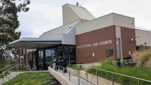 MC Lawyers & Associates place picture