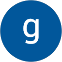 gail dib profile picture