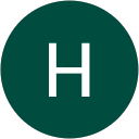 Hassen Osman profile picture