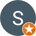 Saleh Say profile picture