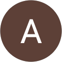 Abs Aden profile picture