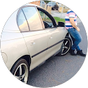 Lakshay Luthra profile picture