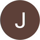 Jason Land profile picture