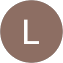 L Lou profile picture